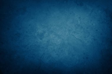 Mavi dokulu arka plan closeup