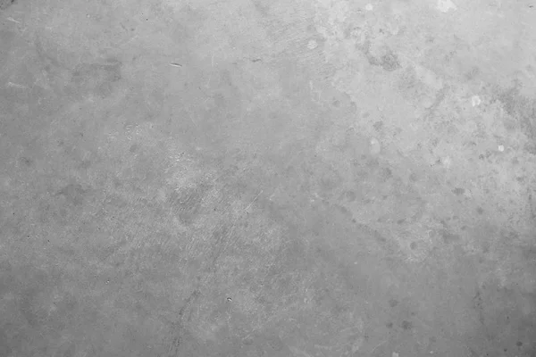 Крупный План Текстурированного Серого Бетона — стоковое фото