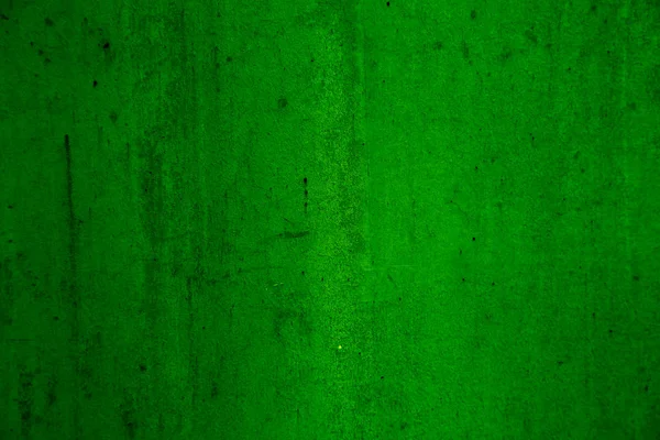 Yeşil desenli duvarı kapat