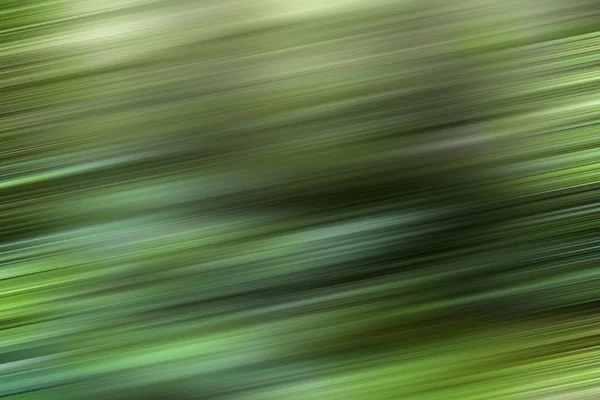 Yeşil Çapraz Çizgiler Arka Plan Bulanık — Stok fotoğraf