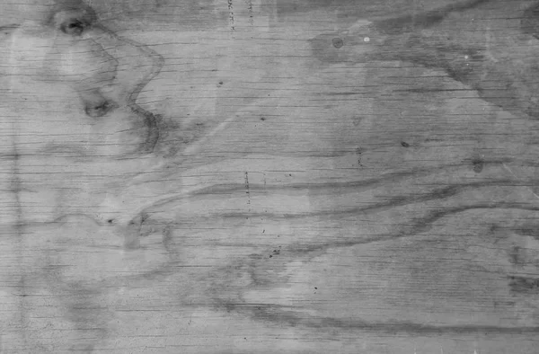 Closeup Wood Texture Background — Stock Photo, Image