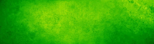 Closeup Green Textured Wall — Stock Photo, Image