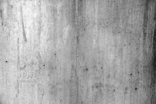 질감된 콘크리트의 — 스톡 사진