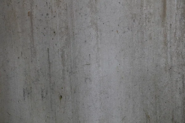 Closeup Textured Grey Concrete — Stock Photo, Image