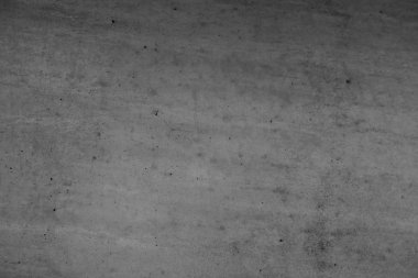 Dokulu gri beton closeup