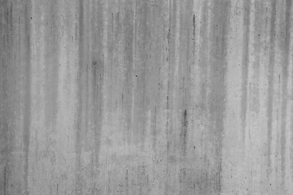 Closeup Textured Grey Concrete — Stock Photo, Image