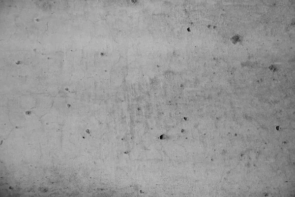 Closeup Textured Grey Concrete — Stock Photo, Image