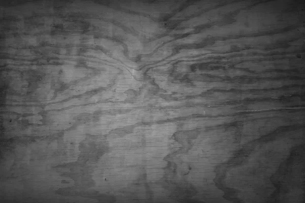 Zbliżenie Podłoże Drewniane Deska — Zdjęcie stockowe