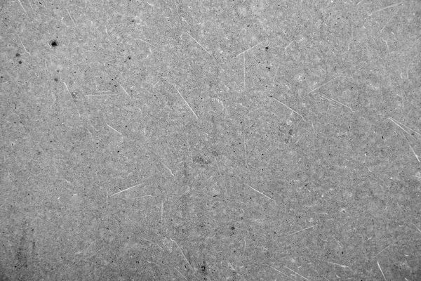 Closeup Textured Grey Concrete — Stock Photo, Image