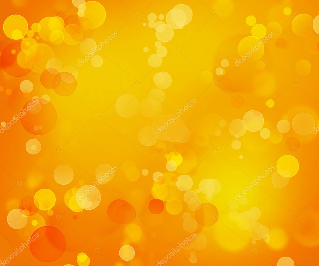 stillfx