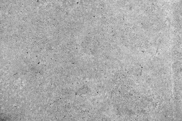 Closeup Textured Grey Concrete Background — Stock Photo, Image