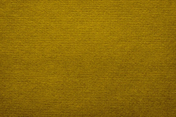 Žlutý Nebo Zlatý Podklad Texturou — Stock fotografie