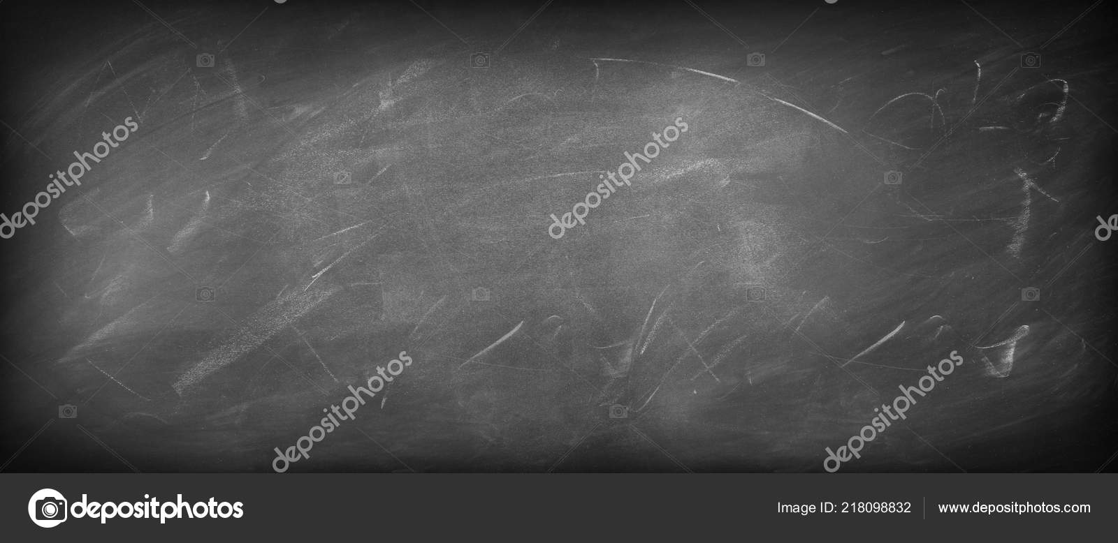 Digosok Stok Foto Digosok Gambar Bebas Royalti Depositphotos