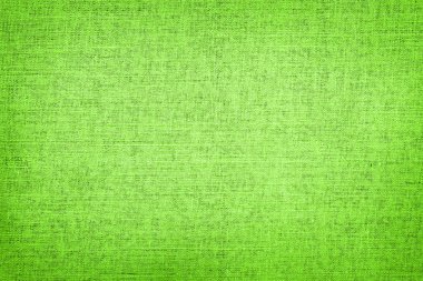 Yeşil dokulu arka plan closeup