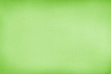 Yeşil dokulu arka plan closeup