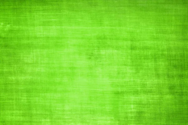 Nahaufnahme Von Grün Strukturierten Hintergrund — Stockfoto