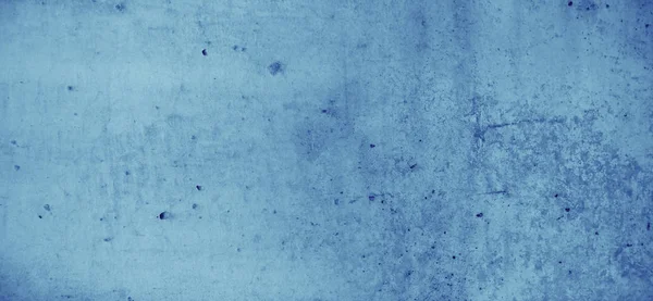 Closeup Blue Textured Background — Stock Photo, Image
