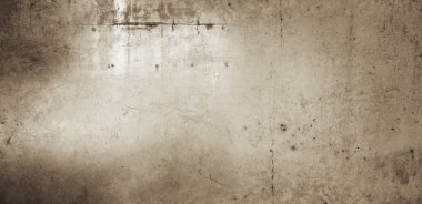 Kahverengi renk dokulu duvar arka plan