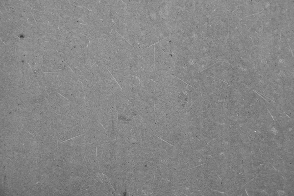 Крупный План Текстурированного Серого Бетонного Фона — стоковое фото