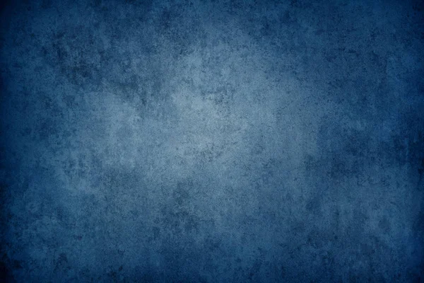 Closeup Blue Textured Background — Stock Photo, Image