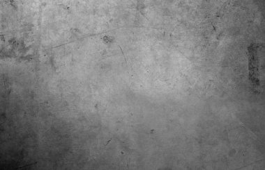 Gri dokulu arkaplanın yakın plan görüntüsü