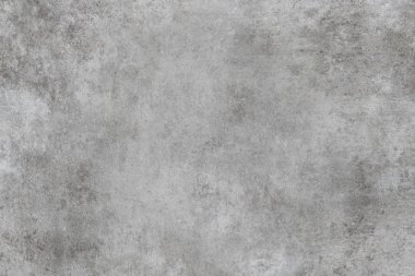 Gri dokulu arkaplanın yakın plan görüntüsü