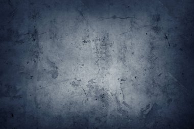 Mavi dokulu arka plan closeup