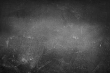 Yazı tahtası veya kara tahta