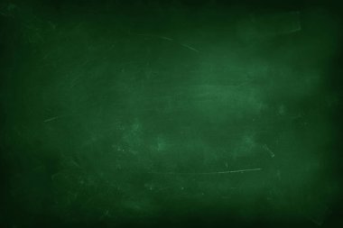 Yazı tahtası veya kara tahta