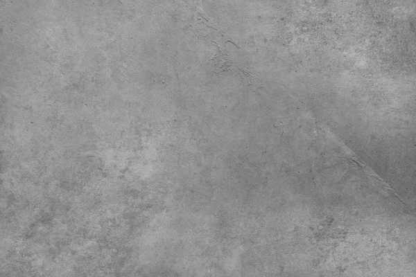 Fondo texturizado gris — Foto de Stock