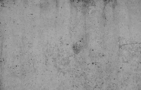 Fond texturé gris — Photo