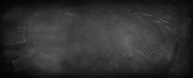 Yazı tahtası veya kara tahta