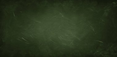 Yazı tahtası veya kara tahta