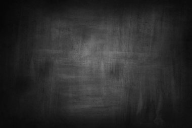 siyah dokulu arka plan