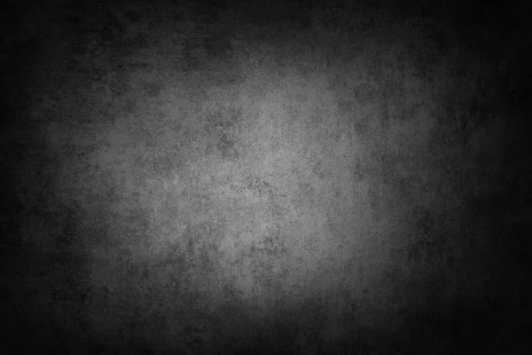 Grey textured background — Stock Photo, Image