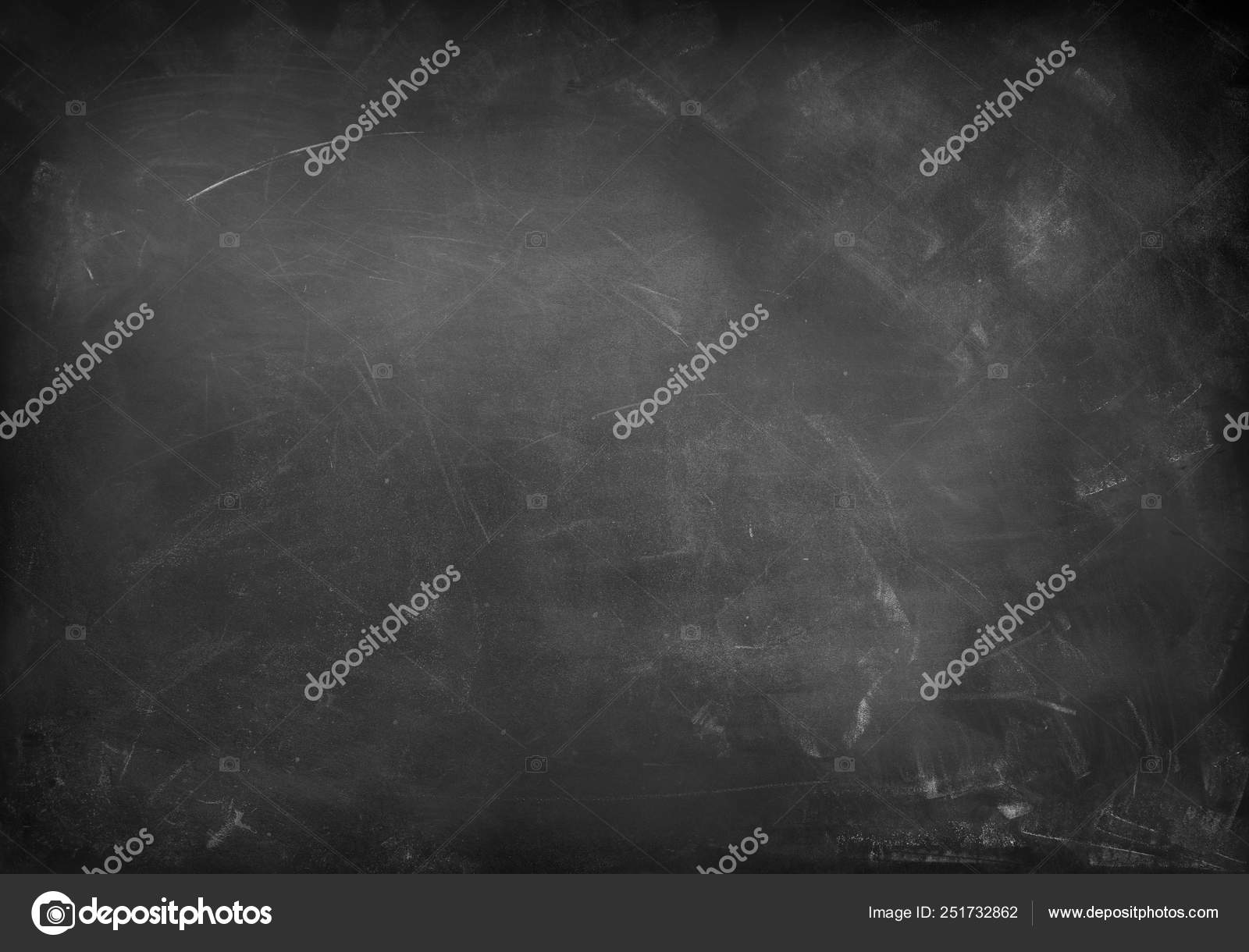 Ou blackboard 2024