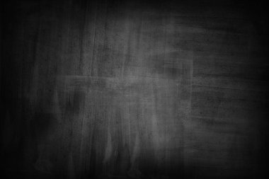 siyah dokulu arka plan