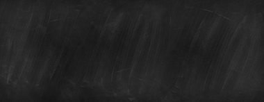 Yazı tahtası veya kara tahta