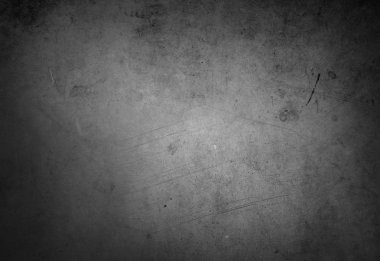 gri dokulu arka plan