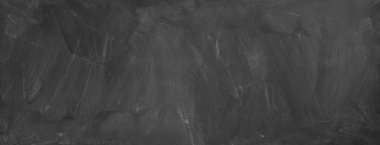 Yazı tahtası veya kara tahta