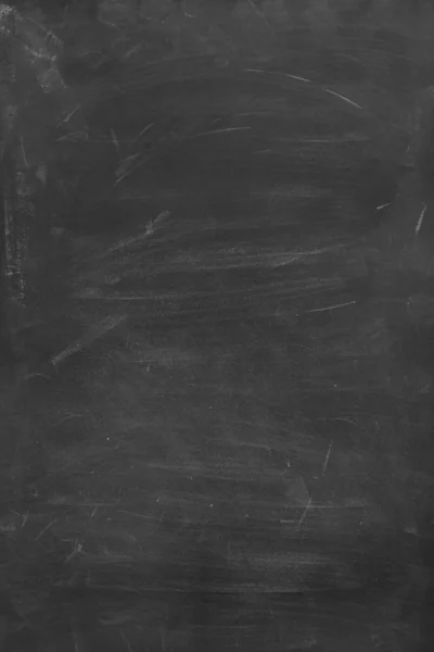 Μαυροπίνακα ή chalkboard — Φωτογραφία Αρχείου