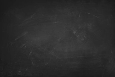 Yazı tahtası veya kara tahta