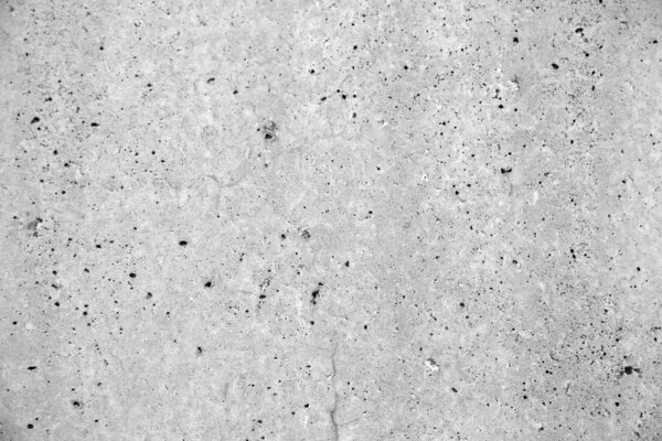 Серый текстурный фон
