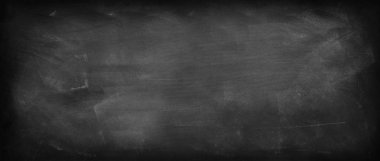 Yazı tahtası veya kara tahta