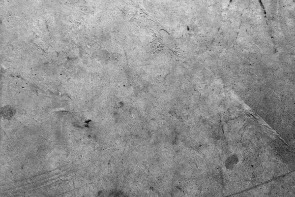 gri dokulu arka plan