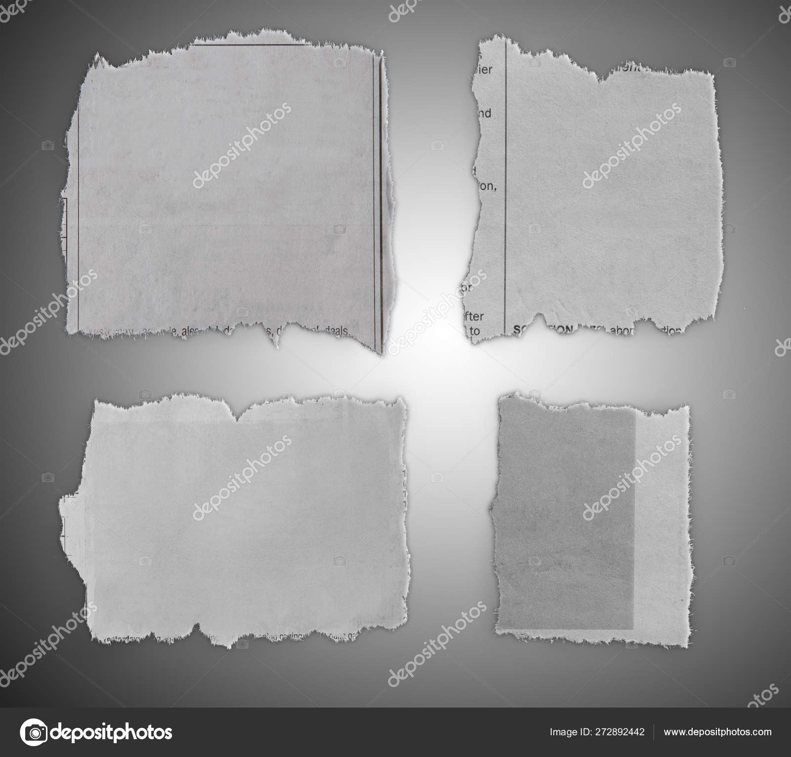 破れた紙写真素材 ロイヤリティフリー破れた紙画像 Depositphotos