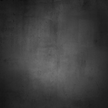 gri dokulu arka plan