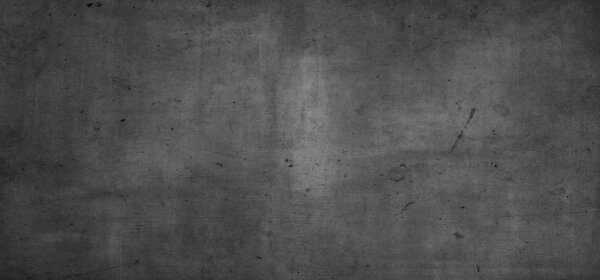 Grey textured background