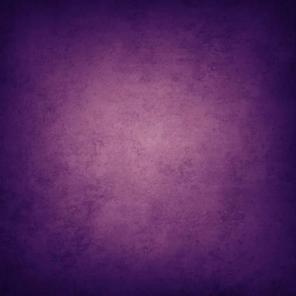 Fundo texturizado roxo — Fotografia de Stock