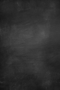 Yazı tahtası veya kara tahta